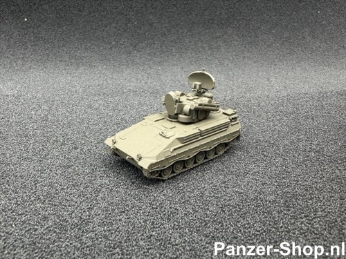 Spur marder roland - (n),