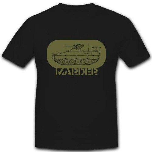 Spz marder schützenpanzer - marder,