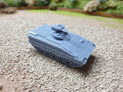 Marder 1a3 bundeswehr - 1a3,