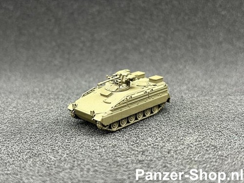 Spur marder 1a5 - spur,