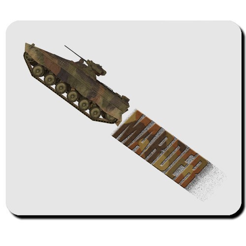 Marder panzer panzerjäger - marder,