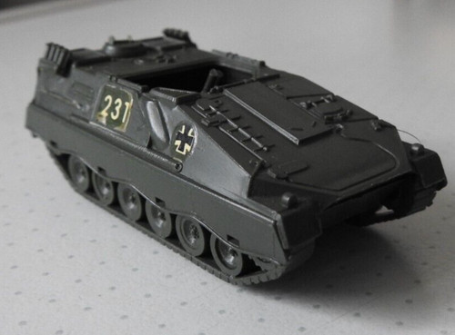 Rmm roskopf militär - rmm,