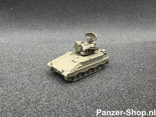 Spur marder roland - (n),