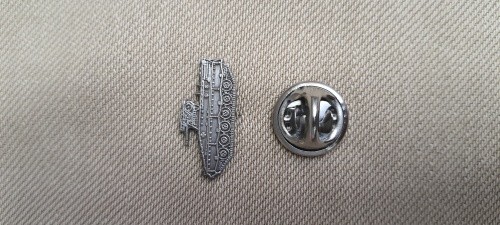 Bundeswehr anstecker panzer - bundeswehr,