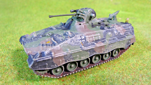 Roco minitanks 475 - roco,