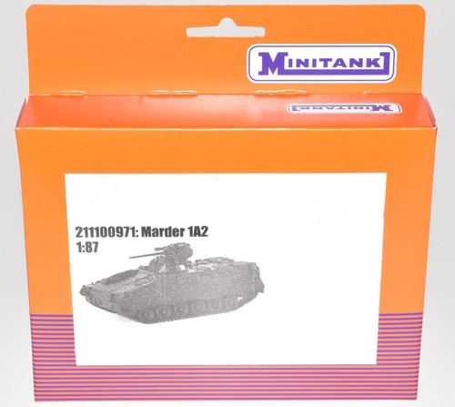Minitank 211100971 panzer - minitank,