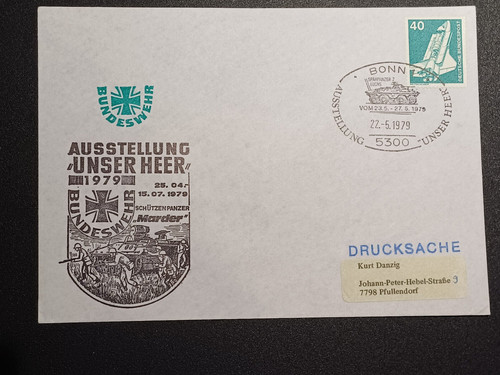 Bundeswehr ausstellung unser - bundeswehr:,