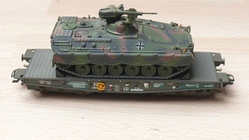 Märklin 48746