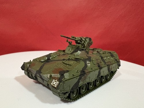 Roco marder a2 - h0,