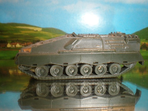 Roskopf marder - #,