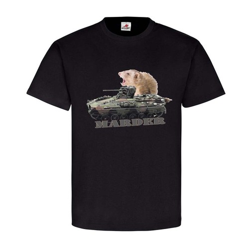 Marder bundeswehr militär - bundeswehr,