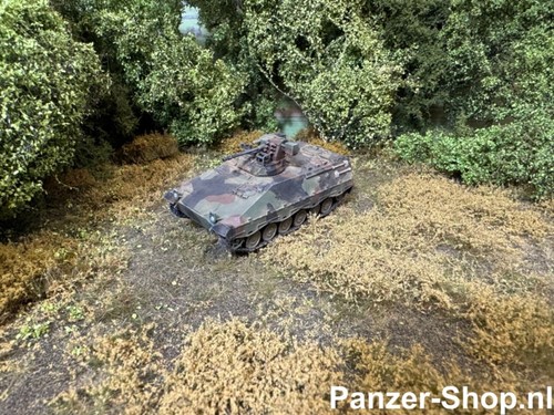 Spur marder a2 - (h0),