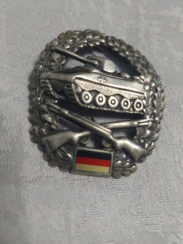 Original bundeswehr - original,