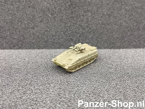 Spur marder 1a3 bundeswehr - (z),