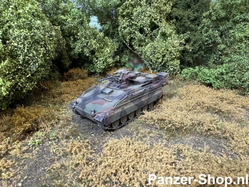 Spur marder a5a1 - (h0), 1