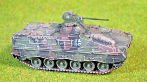 Roco minitanks 475 - roco,