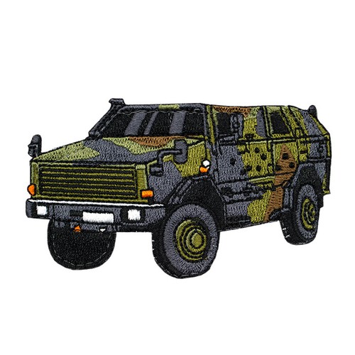 Bundeswehr fahrzeuge panzer - bundeswehr,
