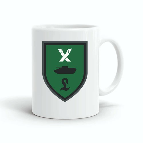 Panzergrenadierlehrbattaillon