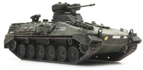Artitec 6870082 marder - artitec, ohne