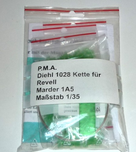 Bundeswehr marder 1a5 - -,