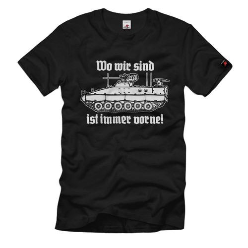 Marder pzgren grenni - pzgren,