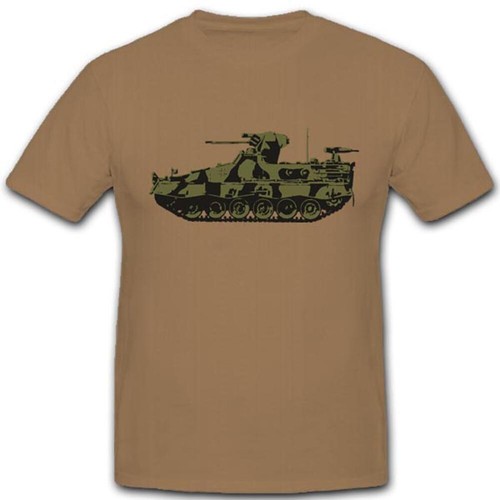 Spz marder 1a1 schützenpanzer - spz,