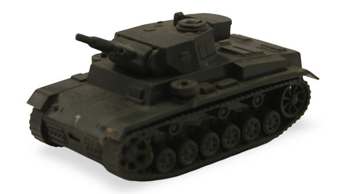 Roco minitanks 262 - roco,
