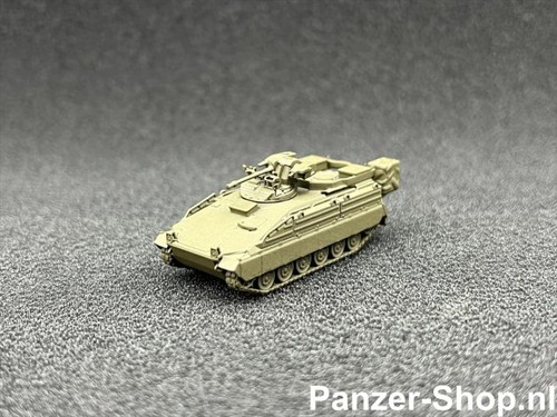 Spur marder 1a5a1 - spur, (n)