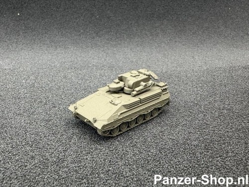 Spur marder roland - (tt),
