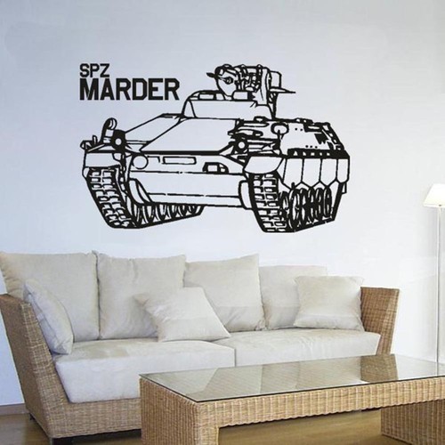 Spz marder bundeswehr fahrzeug - marder,