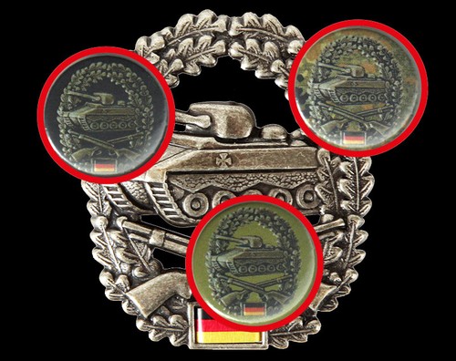 Panzergrenadier button - panzergrenadier, "button"