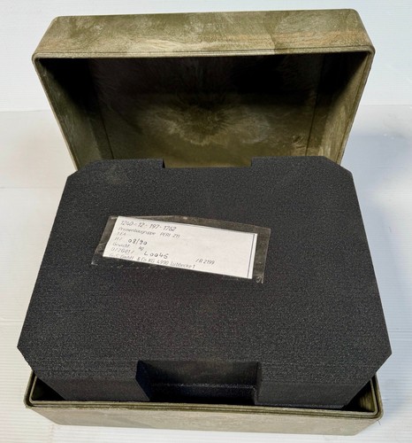 Prismen baugruppe peri z11 - prismen,