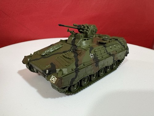Roco marder 1 87 - a2, h0