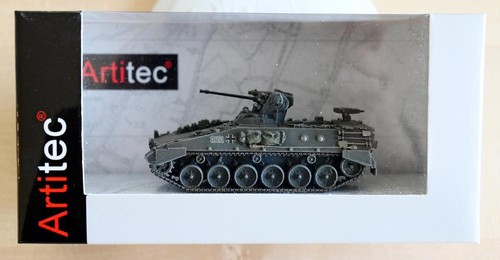 Artitec 6870082 marder ohne - 6870082,