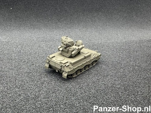 Spur marder roland - (n),