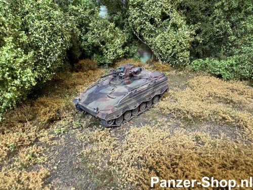Spur marder a3 - spur,