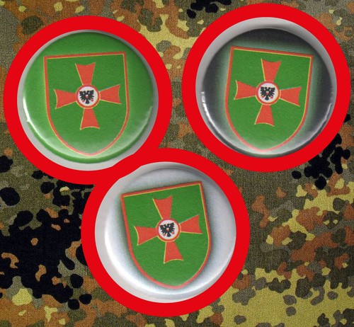 Gren btl 172 button - pz.gren.btl.172, "button"