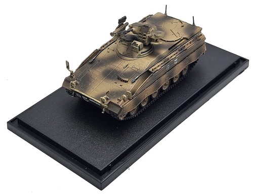 Marder pz gren btl 152 - a3,