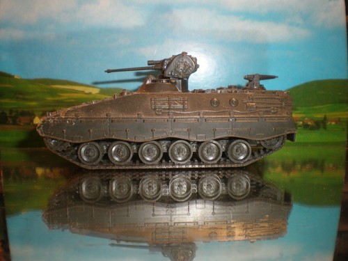 Roco 262 schützenpanzer - #,