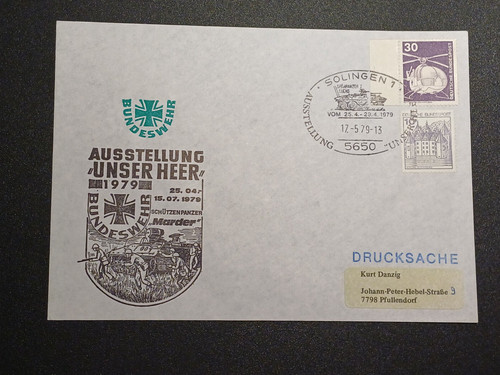 Bundeswehr ausstellung unser - bundeswehr:,