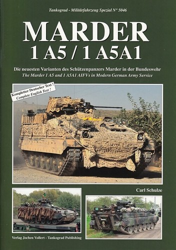Tankograd 5046