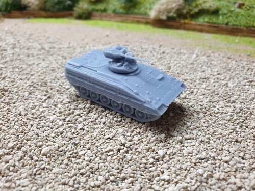 120 marder 1a3 - marder, bundeswehr