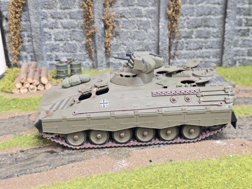 Bundeswehr schützenpanzer - bundeswehr,