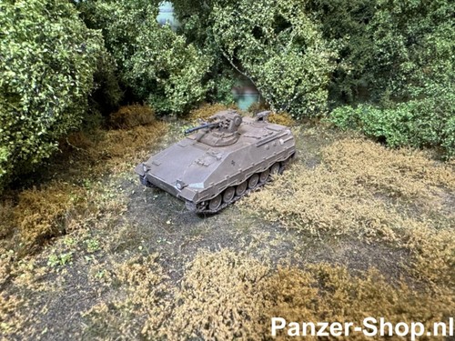 Spur marder a1 - (h0),